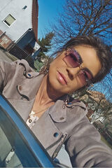 Zdjęcie użytkownika gdkoza