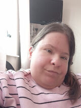 Zdjęcie użytkownika karolinacudnik3190