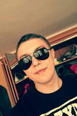 Zdjęcie użytkownika Darek199393