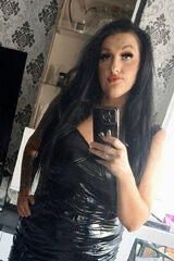 Benutzerfoto XxTaaJedynaaxX