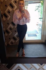 Zdjęcie użytkownika Natalka