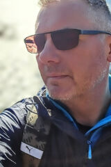 Zdjęcie użytkownika terenowki