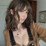 Фотография пользователя Karolinka67