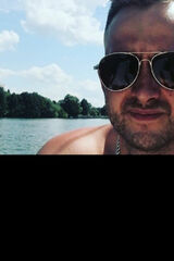 Photos mojetakietakie