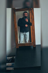 Zdjęcie użytkownika WojnarDa