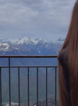 Foto pengguna Nastya3213