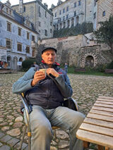 Benutzerfoto tojaludwik