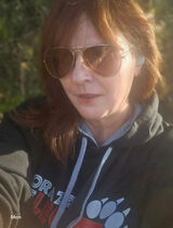 Benutzerfoto jurisruth09