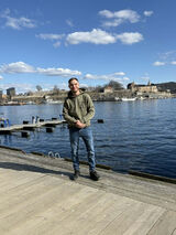 Foto pengguna AnDrzej28zxc