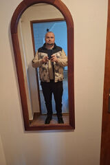 Zdjęcie użytkownika marekguzik28091995