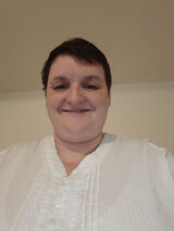 Фотография пользователя mikolajczakiwona6