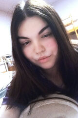 Zdjęcie użytkownika xxaxskaxx