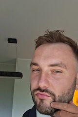 Фото користувача Mikie88