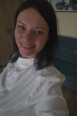 Foto utilizatorului u1259817143