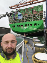 Zdjęcie użytkownika sylwesterkornas