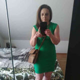 Fotos agatalesniak167