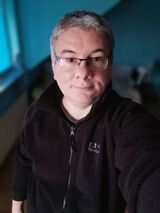 Foto utilizatorului cieslak1209