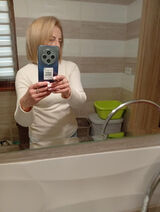 Фото користувача agatalesniak167