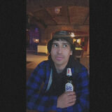 Fotka uživatele Janeczek333