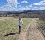 Фотография пользователя u1259817143