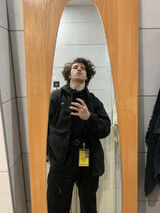 Foto pengguna brajanek07