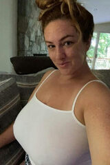 Photos isabellasantino466