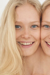 Benutzerfoto dwiekaroliny