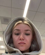 Photos nadineschulze433