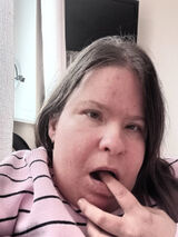 Zdjęcie użytkownika karolinacudnik3190