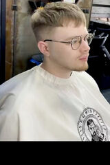 Zdjęcie użytkownika B3rtt