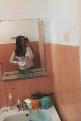 Benutzerfoto Augustincic