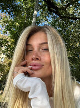 Zdjęcie użytkownika Marta03219