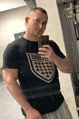 Foto pengguna Zgaszon