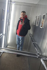 Фото користувача maciejocipa