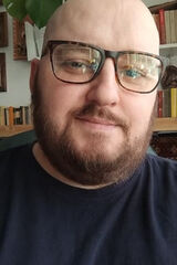 Benutzerfoto xTADEOx