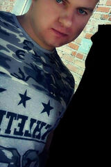 Foto utilizatorului Dvsss