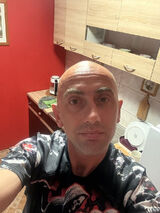 Zdjęcie użytkownika Benq39