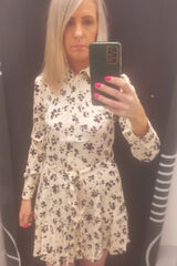 Fotos kasiakasia4440