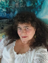 Benutzerfoto nadiapodanow7