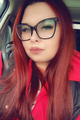 Foto utilizatorului wikaa1302