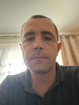 Фото користувача Karol198824