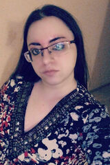 Фото користувача Eliza2026