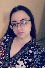 Фото користувача Eliza2026