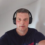 Fotka uživatele PoslusznyKierowca