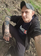 Foto pengguna KrzysztofNieznan70