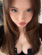 Фото користувача amarrka