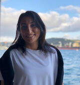 Фотография пользователя eazra4802