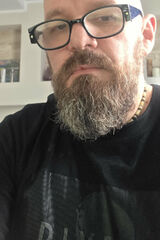 Zdjęcie użytkownika cichysl71