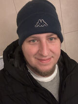 Foto pengguna ArtuMast