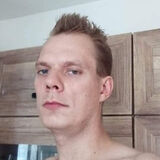 Фотография пользователя ks4846745